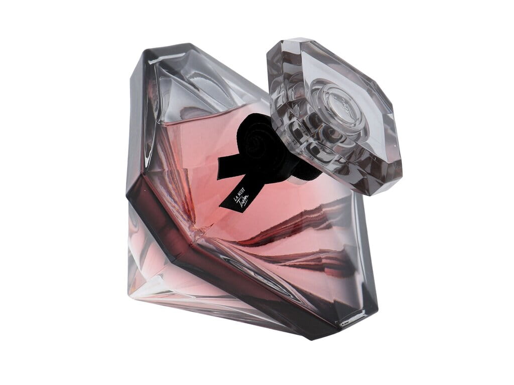 Lancôme La Nuit Trésor W Woda perfumowana 100ml-581312